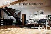 Photo 1 - Maison à VENESMES