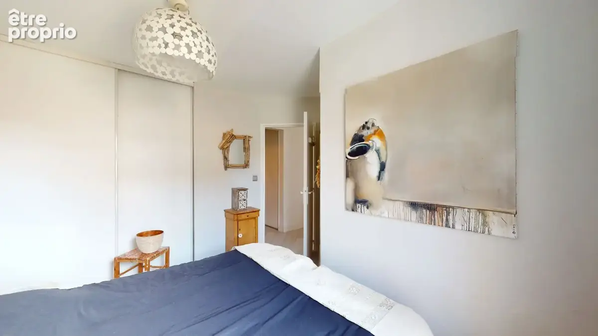 Appartement 5 pièces 101 m² à vendre à Besancon (25000) - photo 7