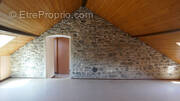 Appartement à FAVERGES