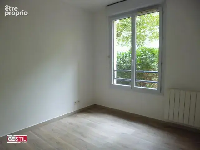 Appartement - photo 6