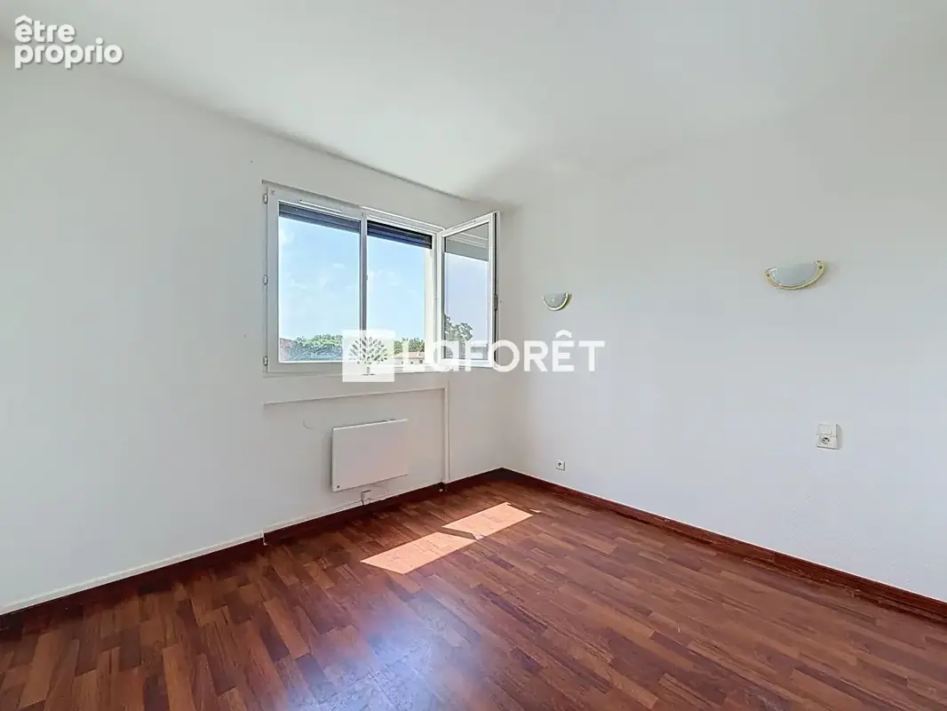 Appartement Villemur Sur Tarn 4 pièce(s) 83 m2 - photo 9