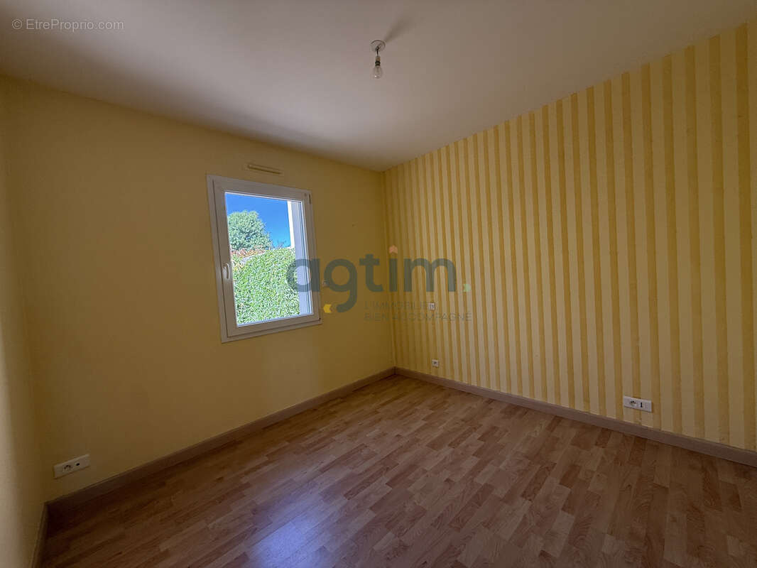 À vendre   Maison de plain-pied à Montaigu-Vendée - photo 7
