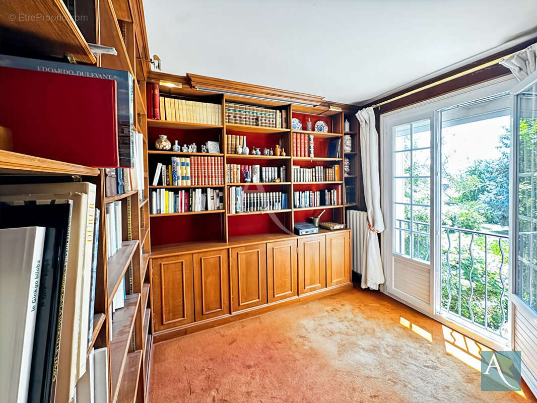 Maison à EGLY