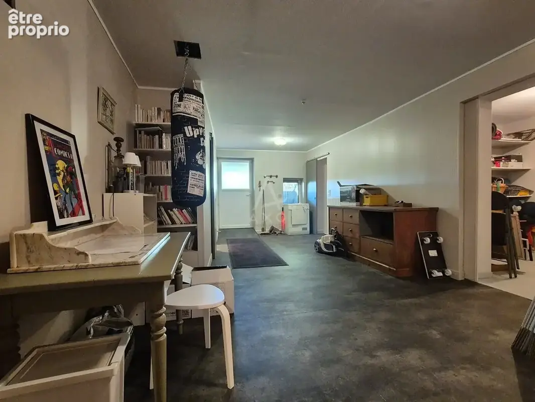 Maison 10 pièces 311 m² à vendre à Vigy (57640) - photo 15