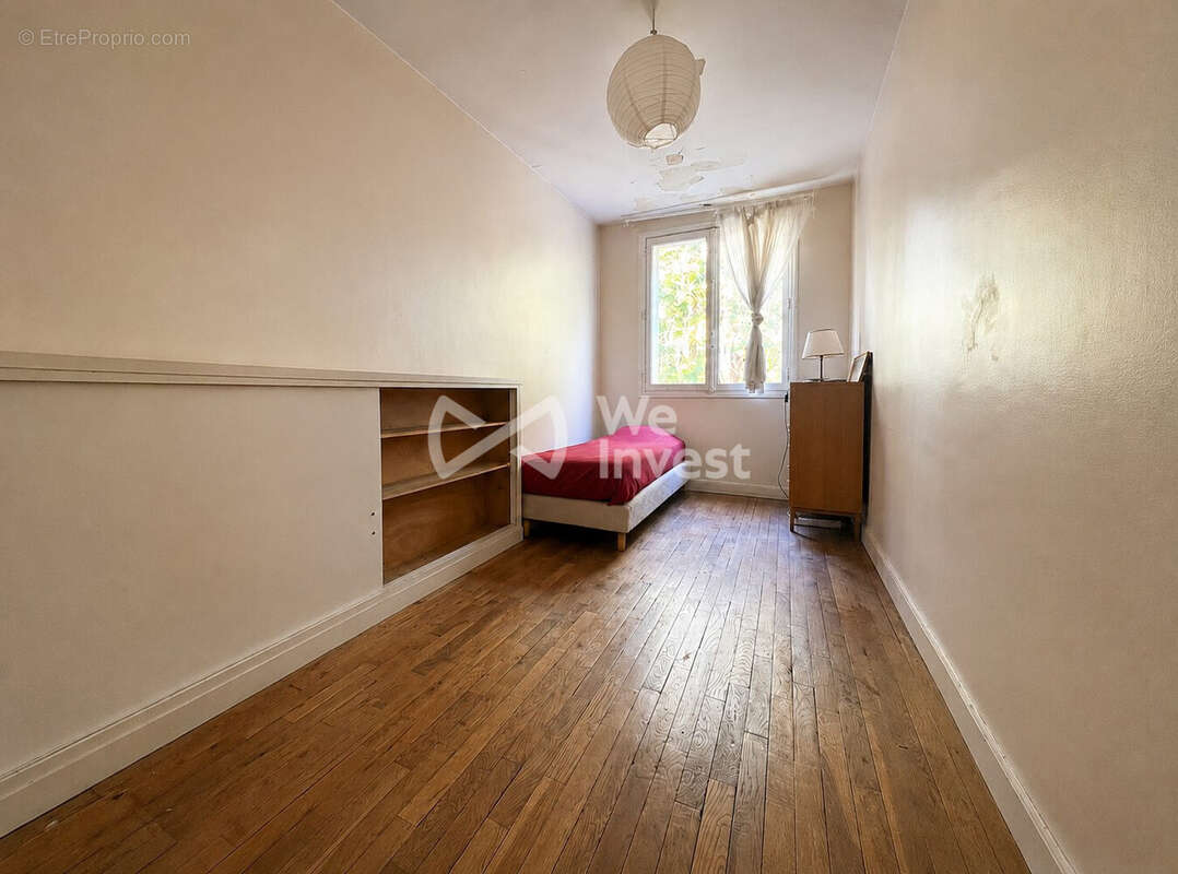 Appartement 75 m² à Massy  - photo 5