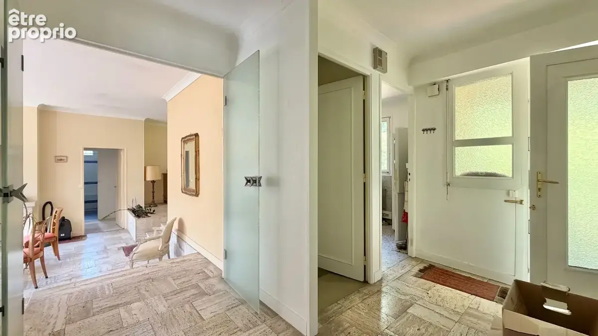 Maison 135m² à étiolles - photo 5