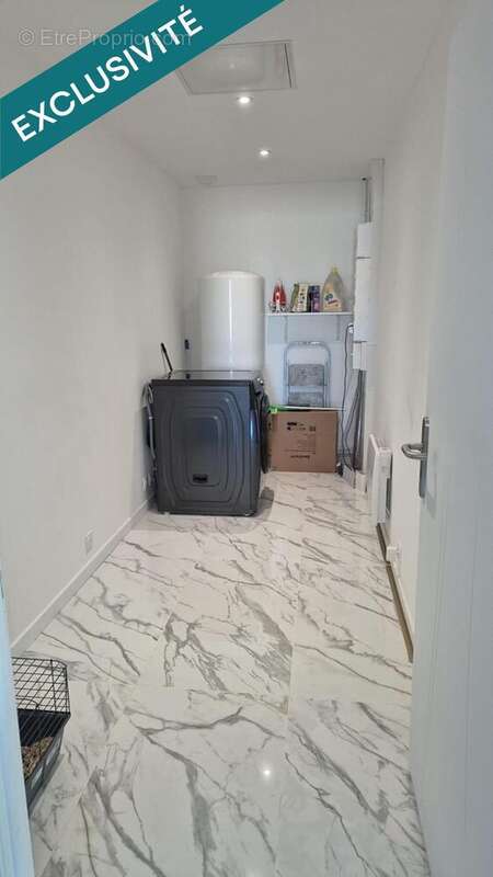 Photo 7 - Maison à PERSAC