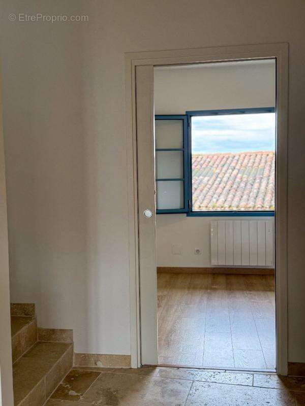 Maison à LECTOURE