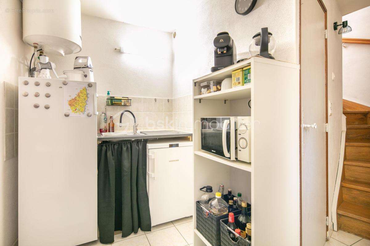 Maison de village - photo 3