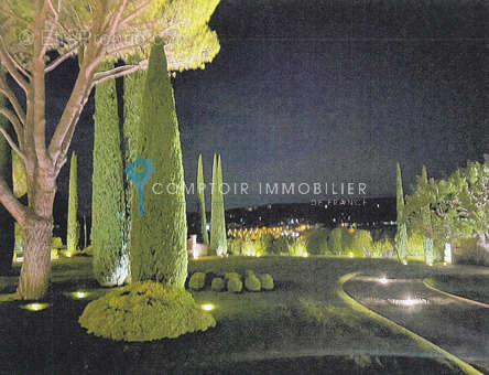 Ensemble immobilier d'exception - photo 29
