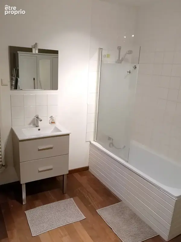 Belle amienoise pour investissement locatif - photo 5