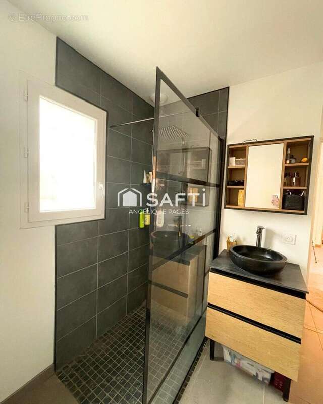 Photo 3 - Maison à PAULHAN