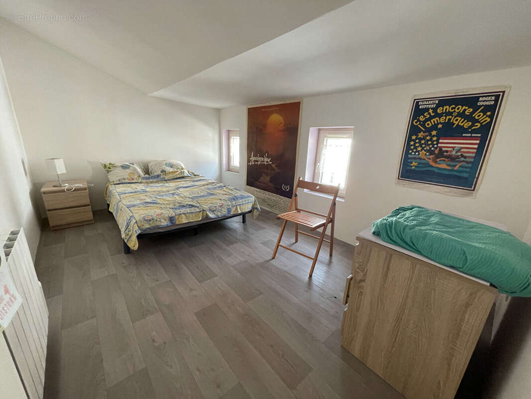 Maison à BAR-LE-DUC