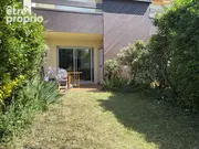 Appartement à PENESTIN
