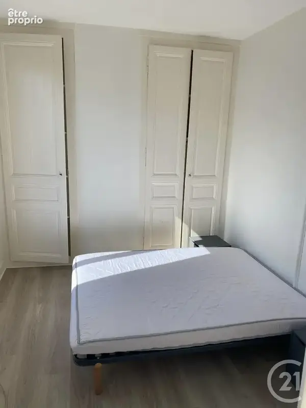 Bien immobilier à vendre à Bernay (27300) - photo 10