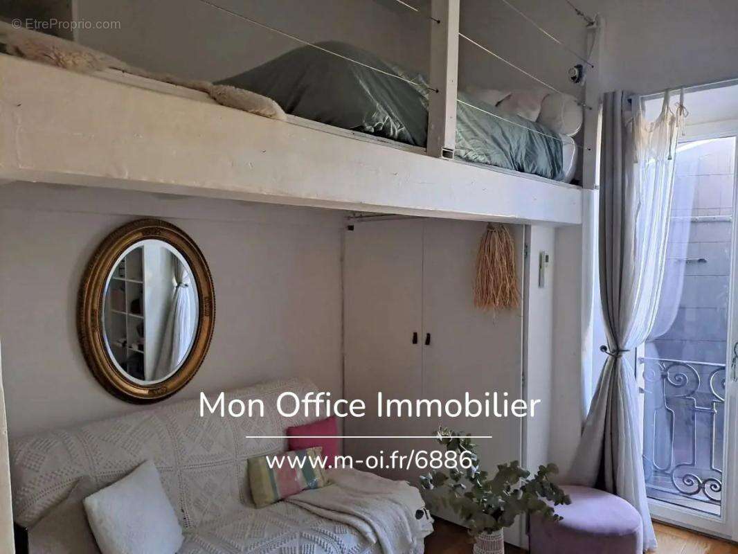 Maison à EGUILLES