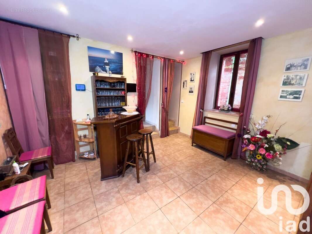 Photo 9 - Maison à CHALTRAIT