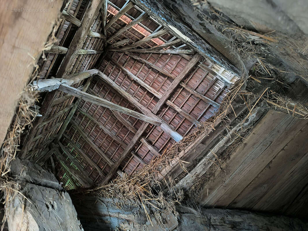 Maison à CAPDENAC-GARE