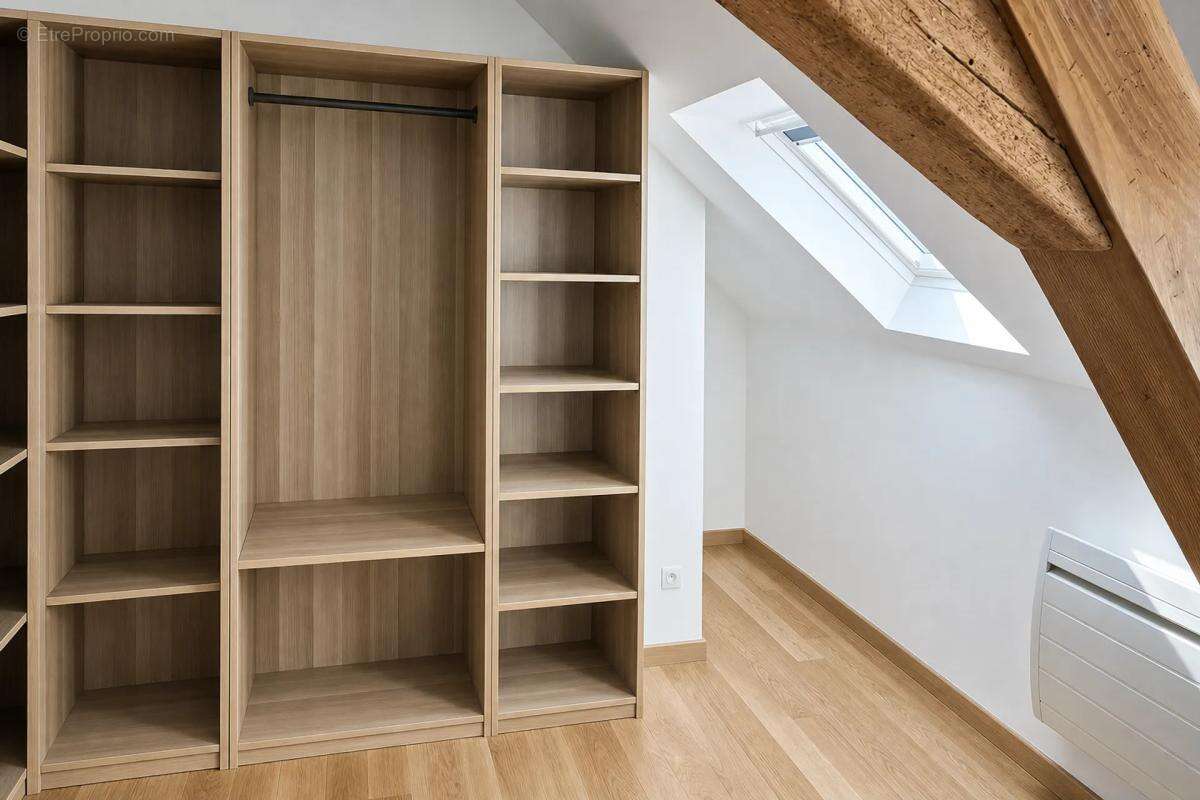 Duplex 4 pièces 111 m² à Belfort - photo 5