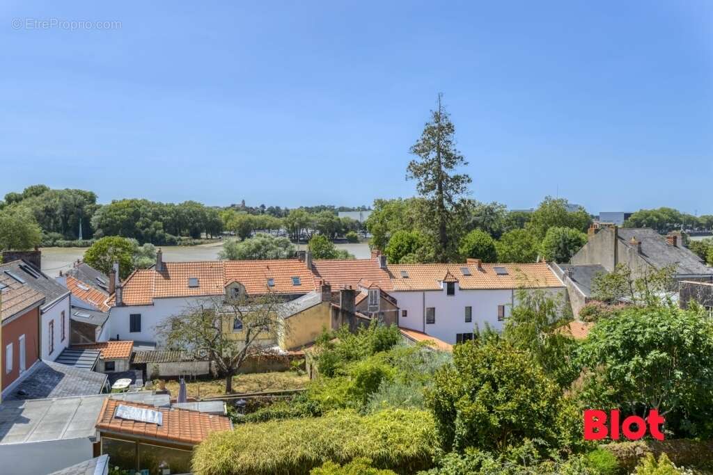 Maison 142 m² à Indre  - photo 3