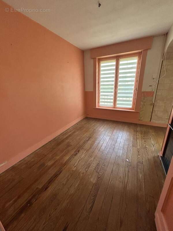 Appartement 77 m² à Outreau  - photo 7