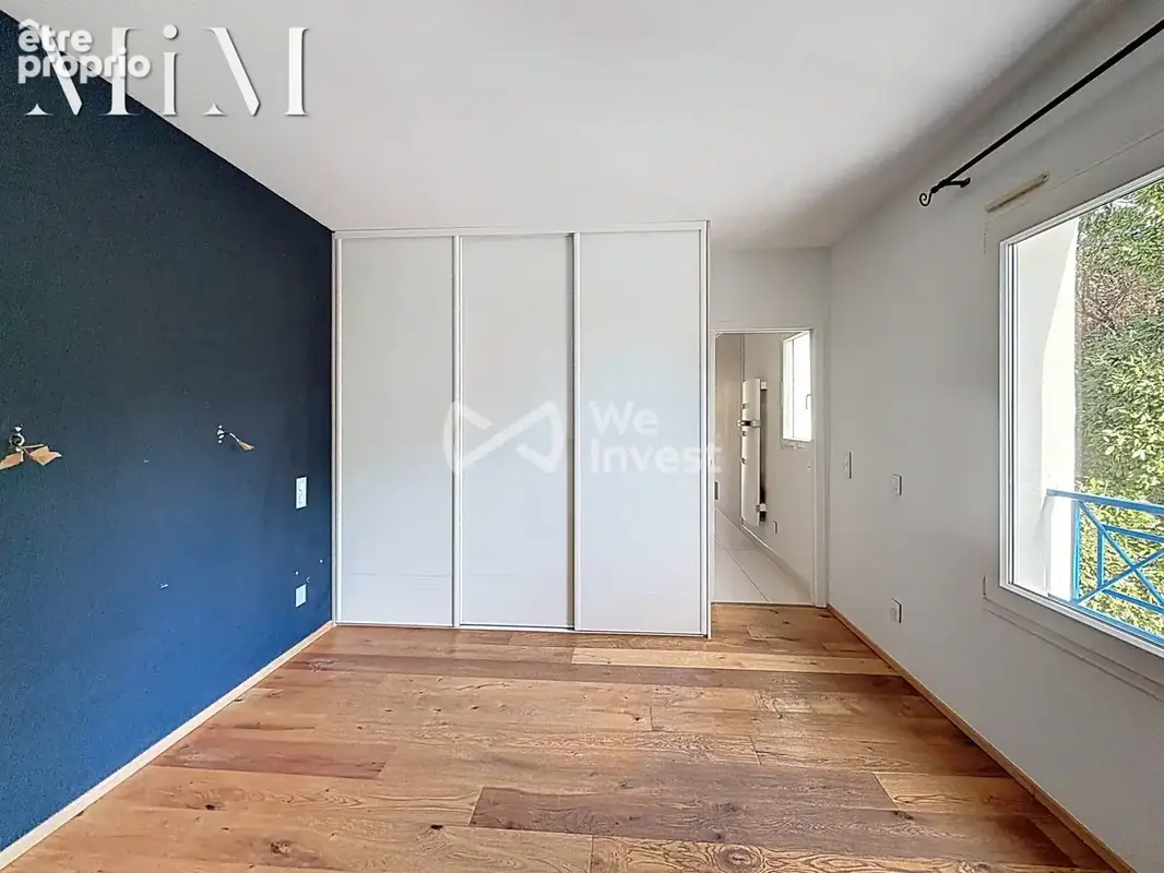 Maison 14 pièces 420 m² à vendre à Saint-Georges-D'orques (34680) - photo 8