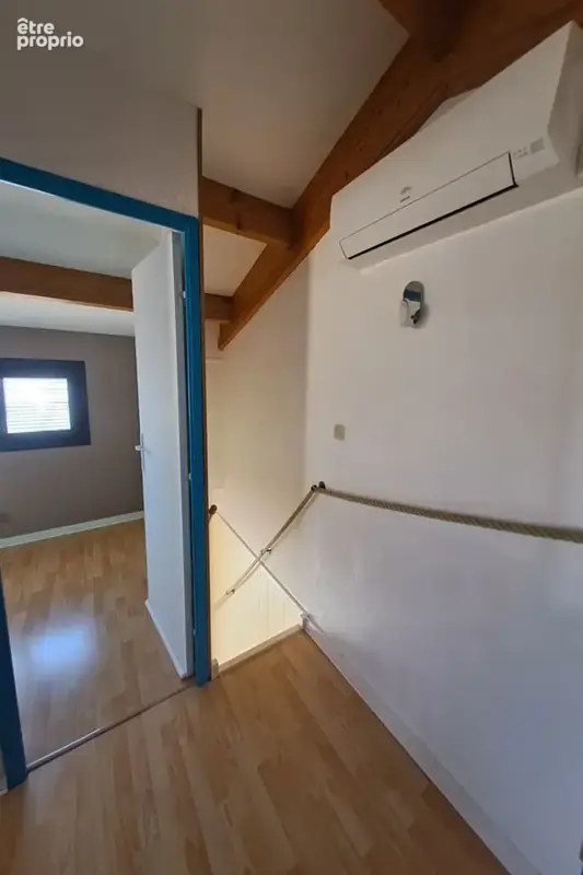 Maison 3 pièces 54 m² à vendre à Gruissan (11430) - photo 18