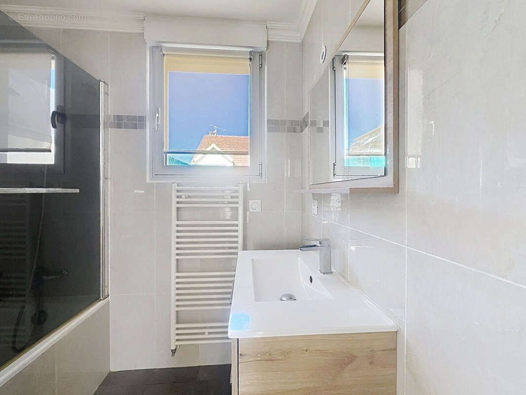 Maison 127m² à suresnes - photo 9
