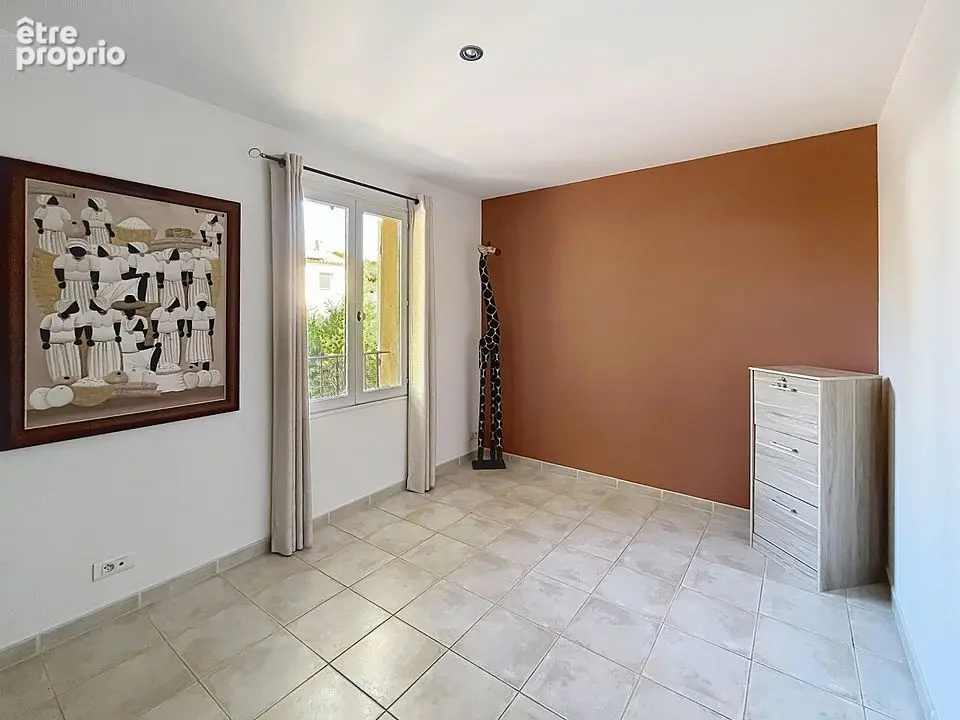 Maison 151m² à velaux - photo 10