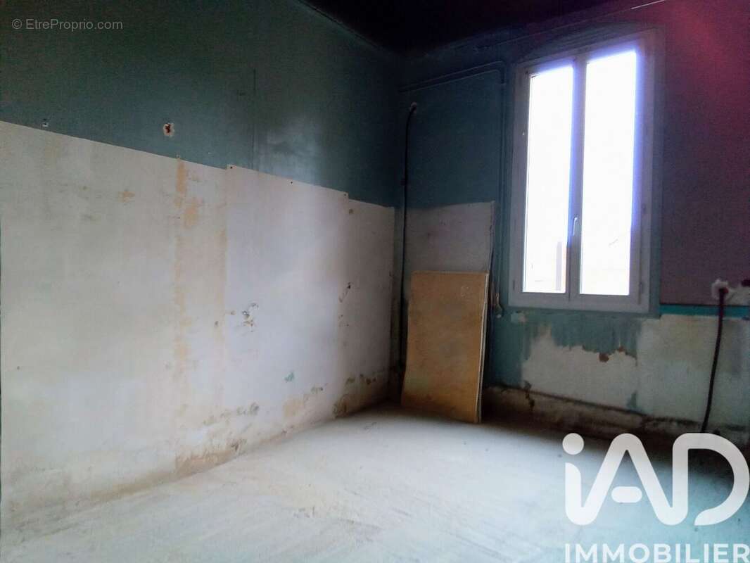 Photo 8 - Maison à MONTPON-MENESTEROL