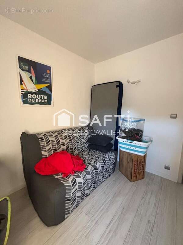 Photo 6 - Maison à VEDENE