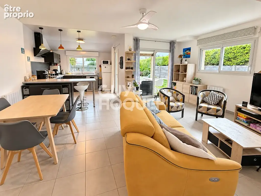 Cherrueix - exclusivité - photo 2