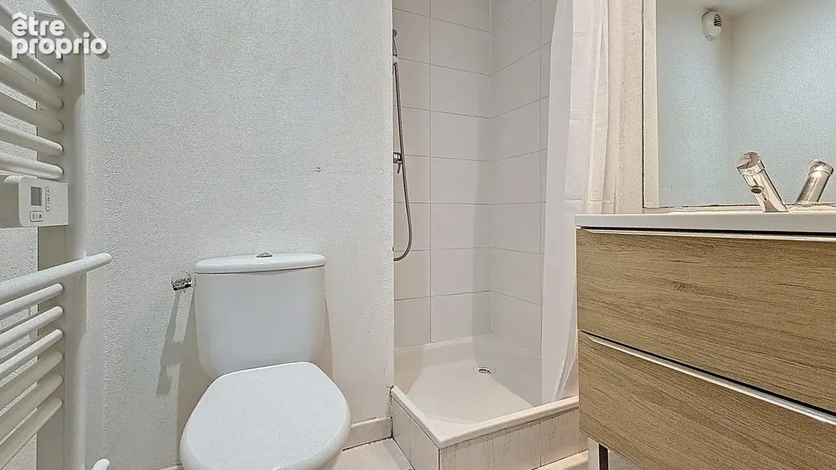 Investissez avec tranquillité à Sophia Antipolis ! - photo 6