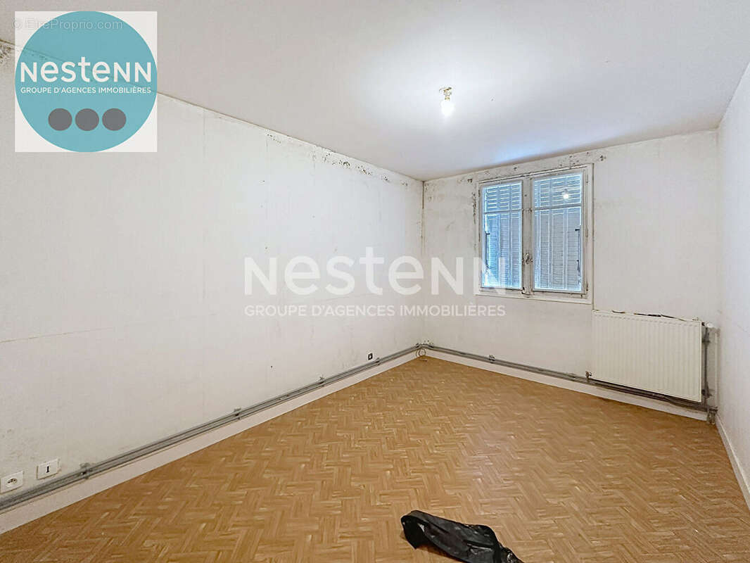 Maison 5 pièces à vendre à Candé sur Beuvron - 196 000 - photo 5