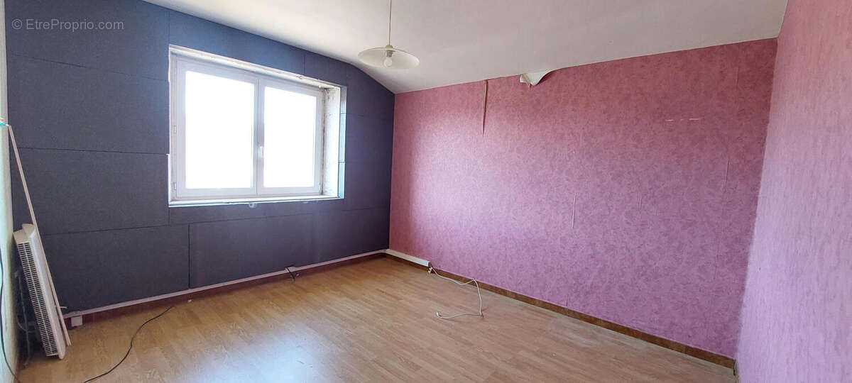 20260312_160549 - Appartement à DOMMARTIN-LES-REMIREMONT