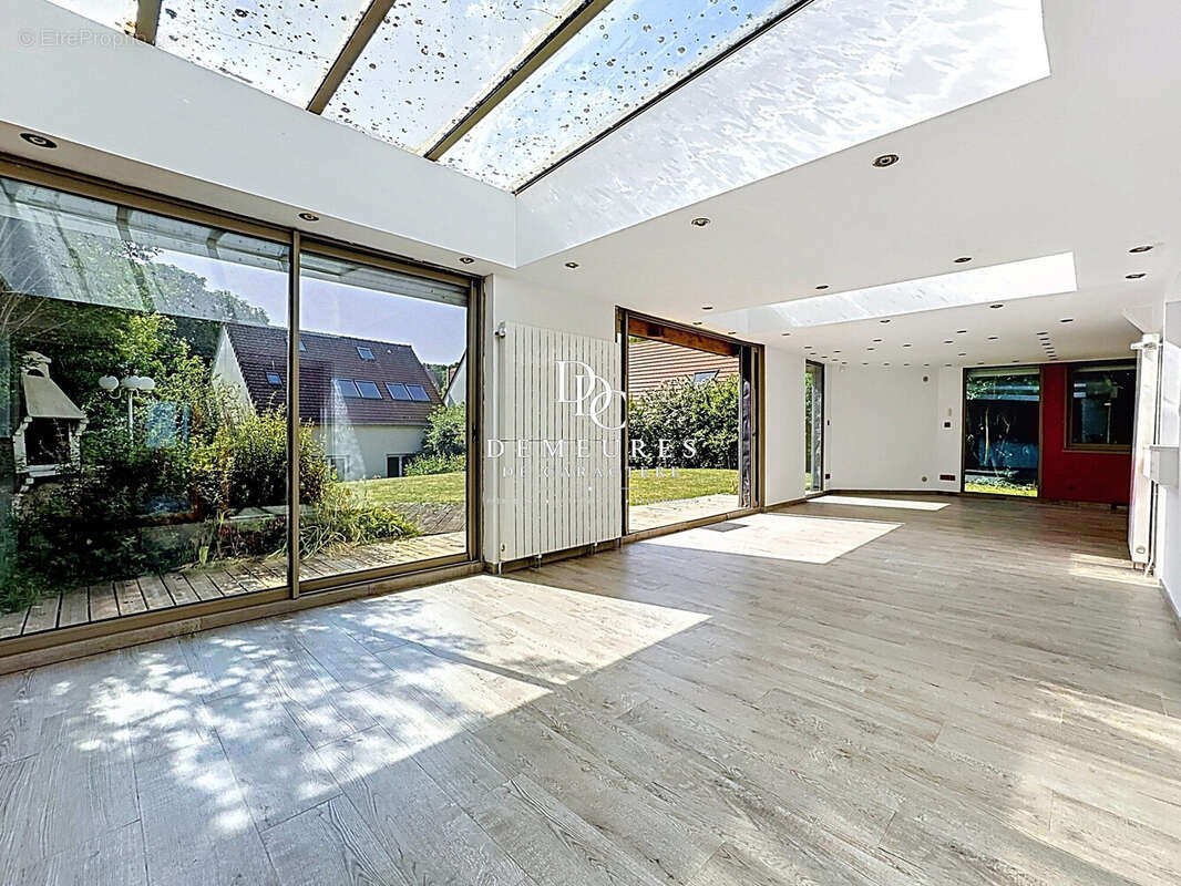 Maison 212 m² à Wissant  - photo 8