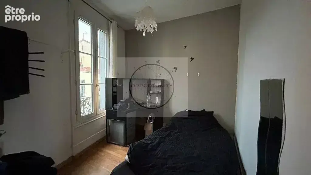 Maison 3 pièces 70 m² à vendre à Montreuil (93100) - photo 6