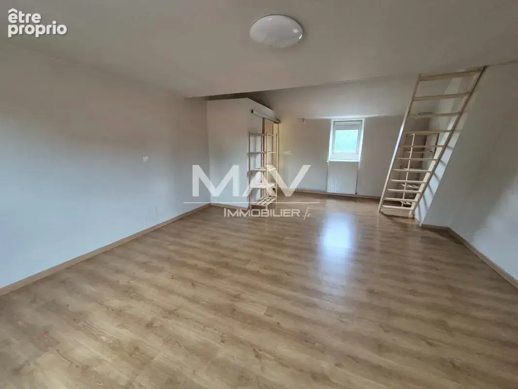Maison 4 pièces 127 m² à vendre à Wambrechies (59118) - photo 10