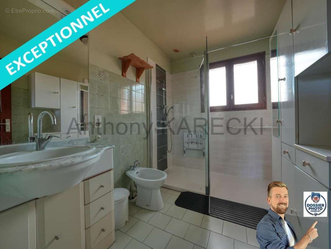 Photo 7 - Maison à SAINT-PAUL-LES-DAX