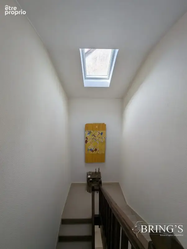 Maison 6 pièces 150 m² à vendre à Perigueux (24000) - photo 8