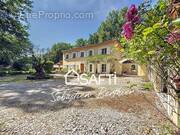 Photo 1 - Maison à LAVAUR