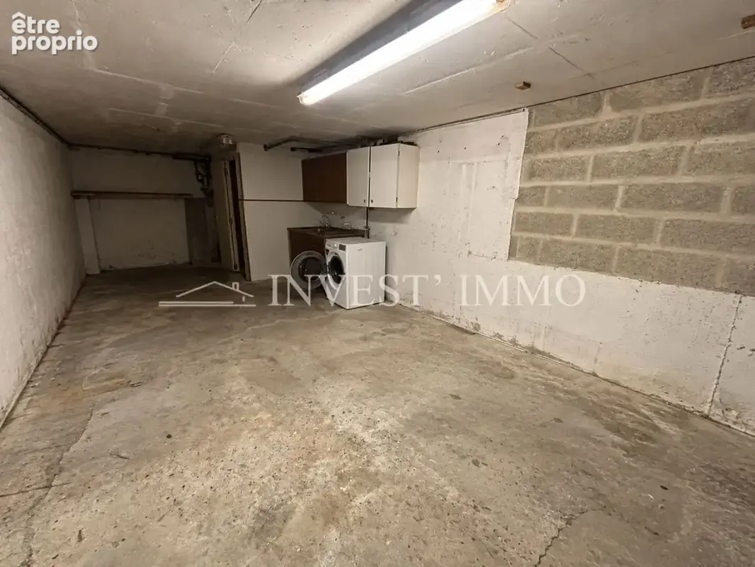 Photo annonce  29