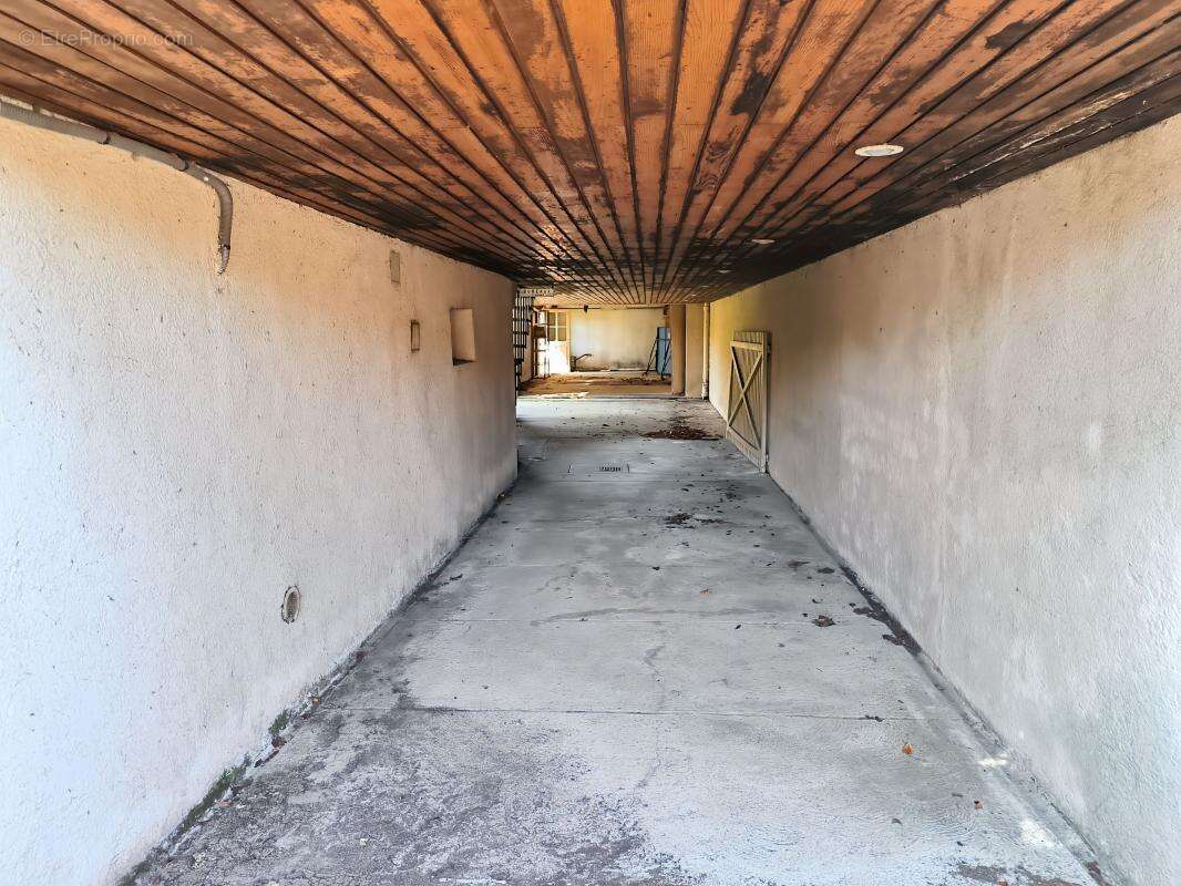 A SAISIR : Bien rare à fort potentiel ! - photo 48