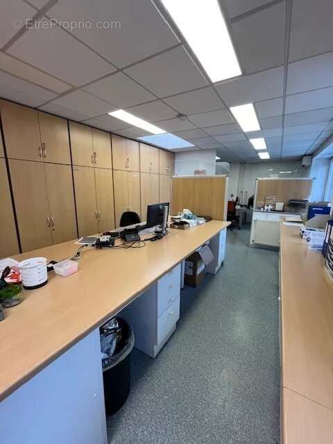 Commerce à ALTKIRCH