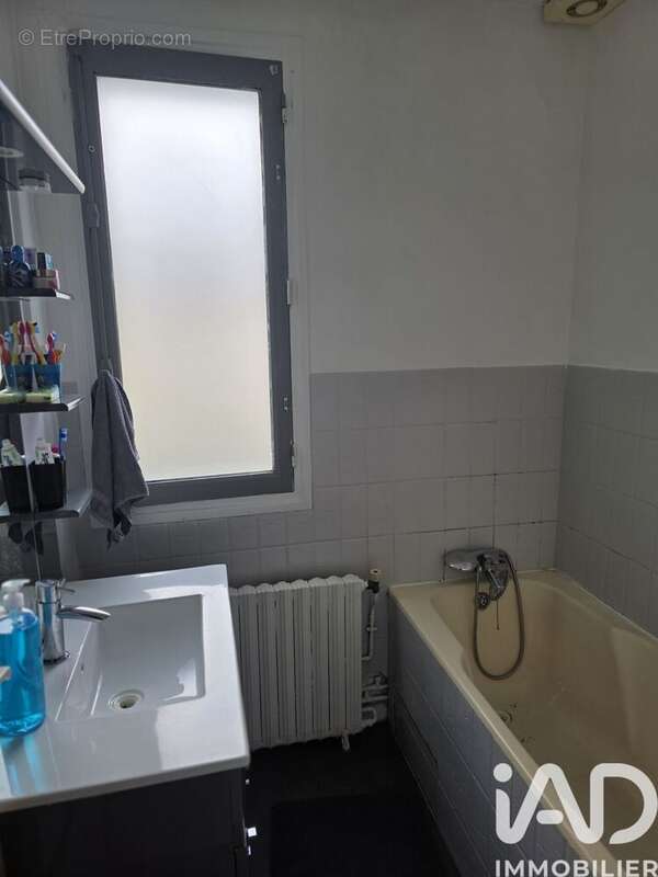 Photo 9 - Maison à MEAUX