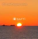 Photo 1 - Appartement à SAINT-MALO