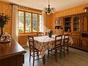 Appartement à PIERREFITTE-NESTALAS