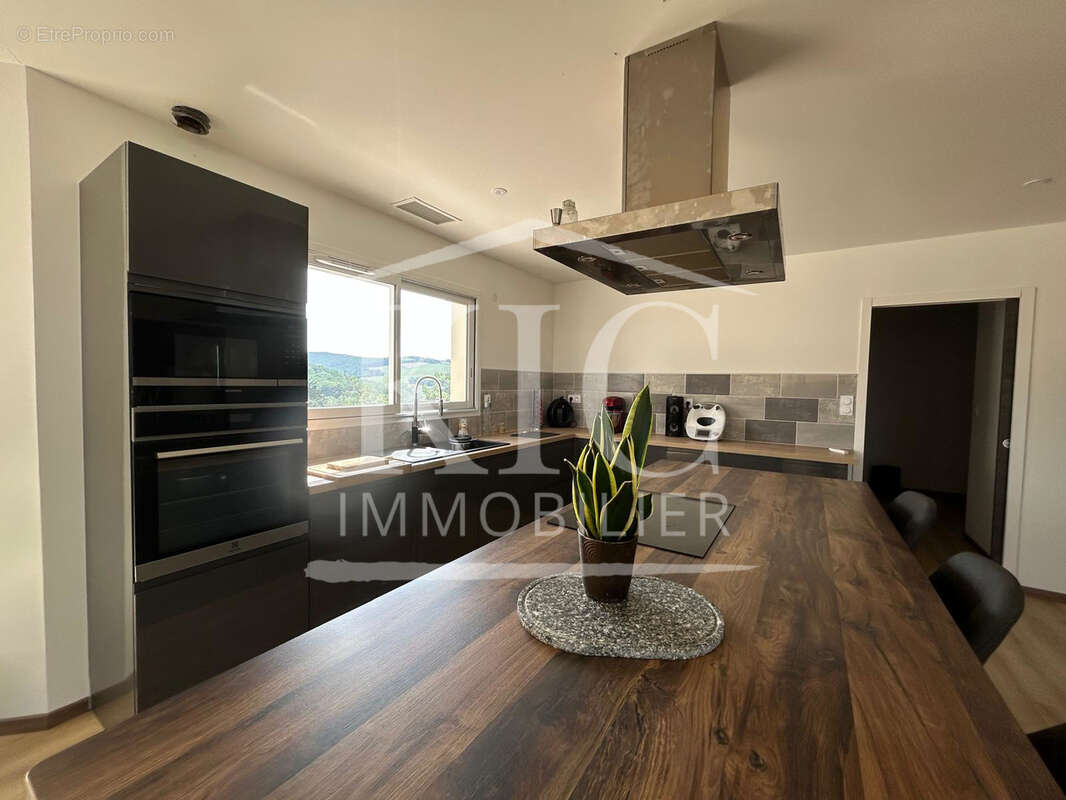 Maison à CARCASSONNE