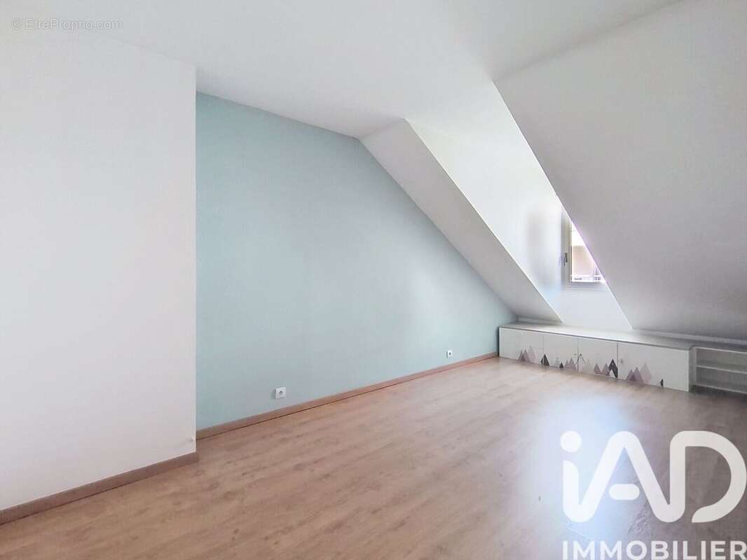 Photo 7 - Appartement à ANTONY