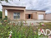 Photo 1 - Maison à SALLELES-D'AUDE